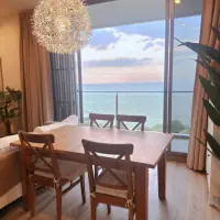 Baan Plai Haad Condo for Sale – Investment with Long-Term Lease thumbnail