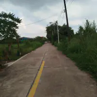 Spacious Land Plot for Sale - Huay Yai, Pattaya thumbnail