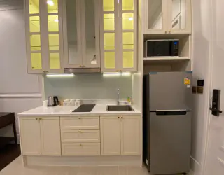 Изображение свойства 17