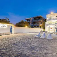 Beach House For Rent - Khratinglai Beach thumbnail