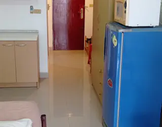 Изображение свойства 4