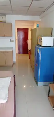 Показать все медиафайлы