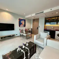 Private Jacuzzi with a View - The Riviera Ocean Drive Condo For Rent thumbnail