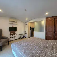 Resort-Style Studio For Rent - Venetian Resort Pattaya thumbnail