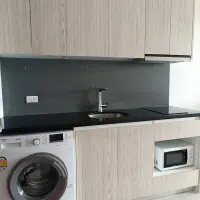 Resort Mood Every Day - Laguna Beach Resort III The Maldives For Rent thumbnail