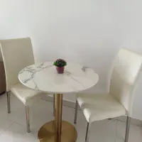 Resort Mood Every Day - Laguna Beach Resort III The Maldives For Rent thumbnail