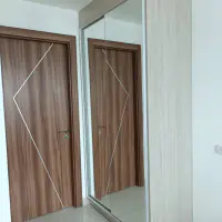 Resort Mood Every Day - Laguna Beach Resort III The Maldives For Rent thumbnail