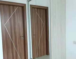 Eigendom Afbeelding 5