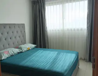 Eigendom Afbeelding 6