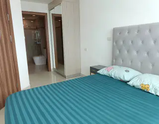 Eigendom Afbeelding 7