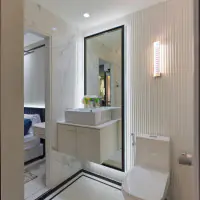 Sea View Investment Unit – Embassy Life Jomtien, Pattaya thumbnail