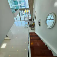 Coastal Transquility - The Sanctuary Condo For Sale Or Rent thumbnail