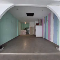 Commercial Building For Sale – Thappraya Road, Jomtien thumbnail