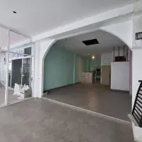 Commercial Building For Sale – Thappraya Road, Jomtien thumbnail