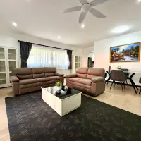 Coastal Calm - Renovated Pool-View Condo at New Nordic Resort 5 thumbnail