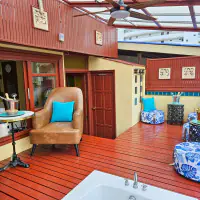 Apartment Business For Sale - Pratamnak Hill, Pattaya thumbnail