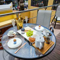 Apartment Business For Sale - Pratamnak Hill, Pattaya thumbnail