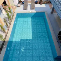 Stylish Guesthouse-Ready Property – Soi Bonkot, South Pattaya thumbnail