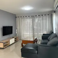 Settle In With Ease - Detached House For Sale in Chaiyapreuk 2 thumbnail