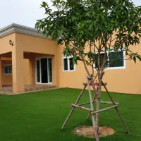 Private Pool Villa For Rent In Siam Royal View East Pattaya thumbnail