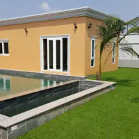 4 Bedroom House For Rent In Siam Royal View thumbnail