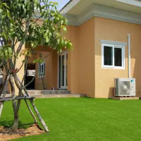 4 Bedroom House For Rent In Siam Royal View thumbnail