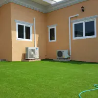 4 Bedroom House For Rent In Siam Royal View thumbnail