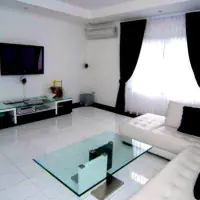 Pool Villa For Rent in Siam Royal View , East Pattaya thumbnail
