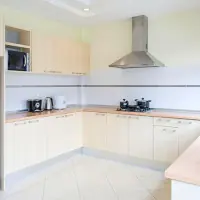 Nice 3 Bedroom Town House In The Meadows East Pattaya thumbnail