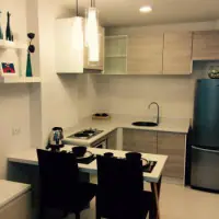 2 Bedroom Condo For Sale In Acqua Condominium Jomtien thumbnail