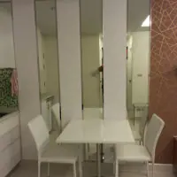 One Bedroom Condo In Amazon Residence Jomtien thumbnail