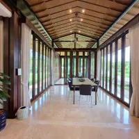 Bang Saray Height thumbnail