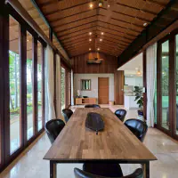 Bang Saray Height thumbnail