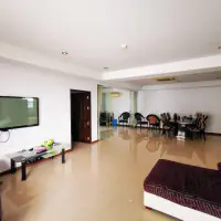 Sea View Condo For Sale In Jomtien Complex thumbnail