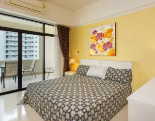 Eigendom Afbeelding 3