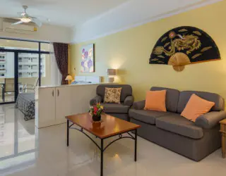 Eigendom Afbeelding 5