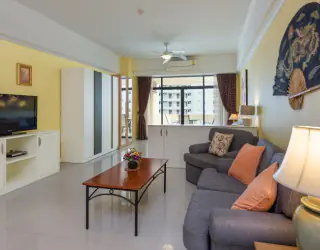 Eigendom Afbeelding 6