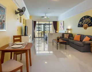 Eigendom Afbeelding 8