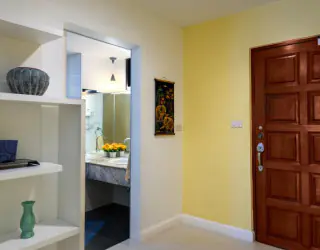 Eigendom Afbeelding 9