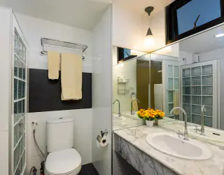 Eigendom Afbeelding 10