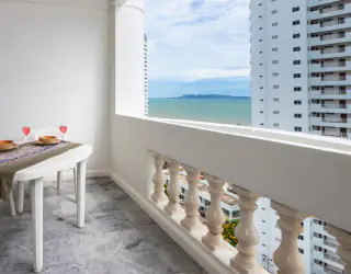 Изображение свойства 2