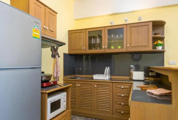 Показать все медиафайлы