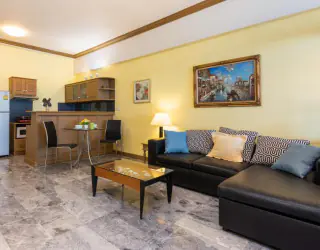 Изображение свойства 7