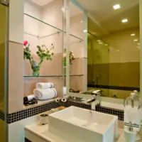 New Beachfront Project For Sale And Rent In Wong Amat Tower thumbnail