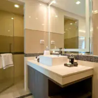 New Beachfront Project For Sale And Rent In Wong Amat Tower thumbnail