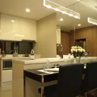 1 Bedroom Condo For Sale at The Peak Tower thumbnail