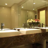 1 Bedroom Condo For Sale at The Peak Tower thumbnail