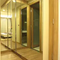 1 Bedroom Condo For Sale In The Peak Tower thumbnail