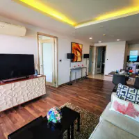 Condo For Sale In The Peak Tower Pratumnak thumbnail