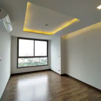 1 bedroom condo for sale in The Peak Towers thumbnail